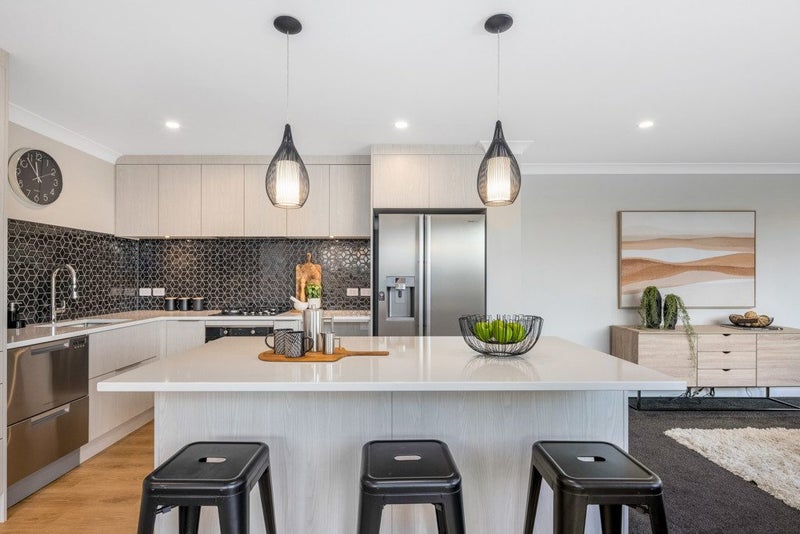 74B Rotherham Terrace, Miramar, Wellington - Carousel 2