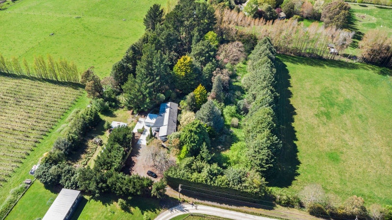 442 Halkett Road, West Melton, Christchurch - Carousel 2