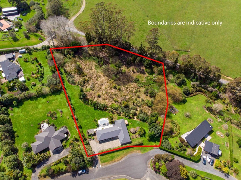 15 Urutawa Drive, Kerikeri - Carousel 22