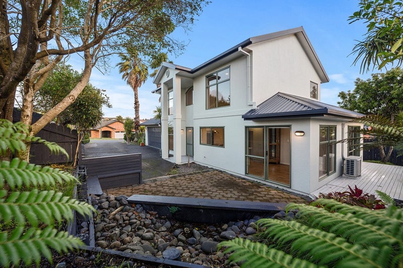 6 Chadlington Avenue, Henderson, Auckland - Carousel 2