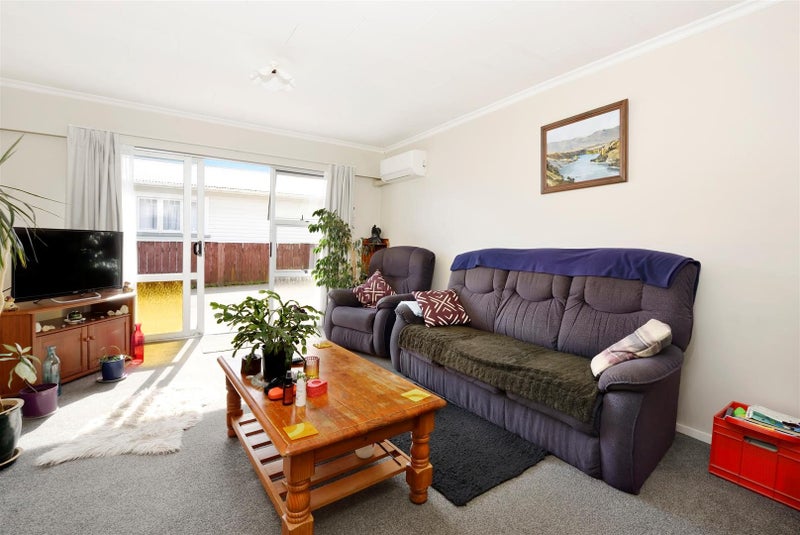 2/196 Annesbrook Drive, Wakatu, Nelson - Carousel 2