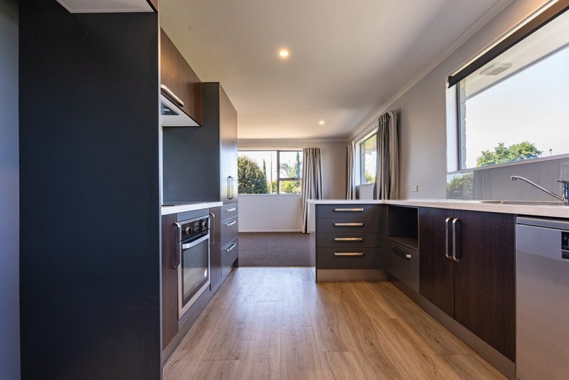 32 Aviemore Street, Glenwood, Timaru - Carousel 2