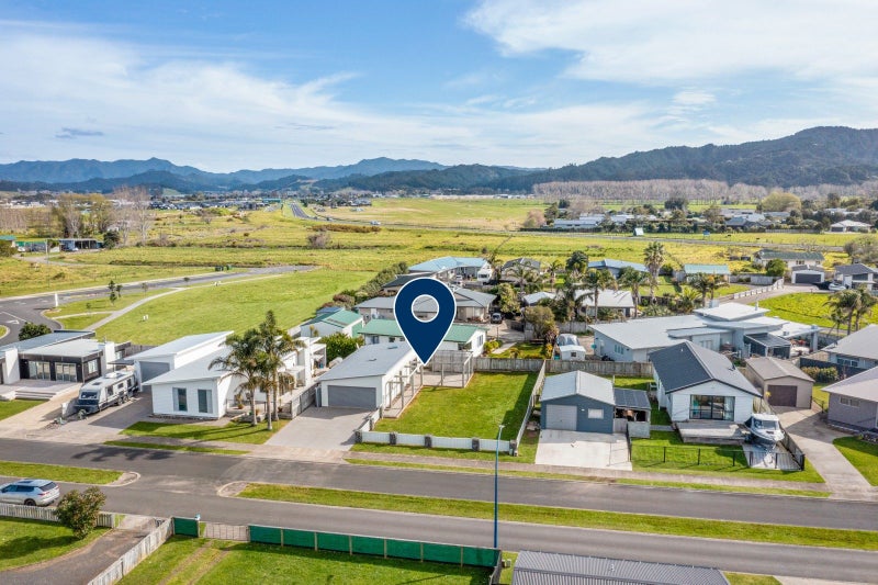 5 Carina Way, Whitianga, Whitianga - Carousel 15