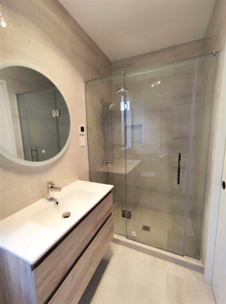 49 Murvale Drive, Bucklands Beach, Auckland - Carousel 10