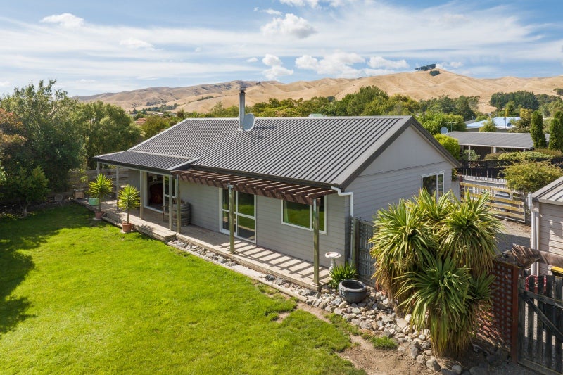 15 Rata Place, Witherlea, Blenheim - Carousel 1
