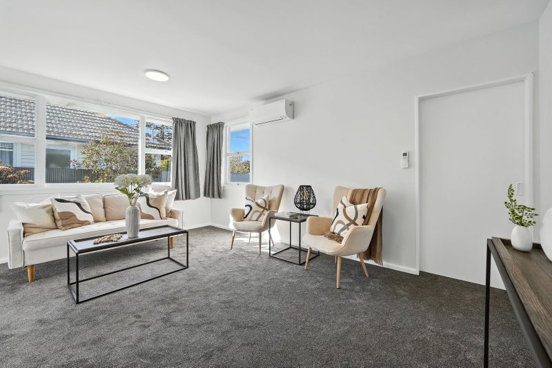 56 Wesley Street, Kaiapoi, Kaiapoi - Carousel 2