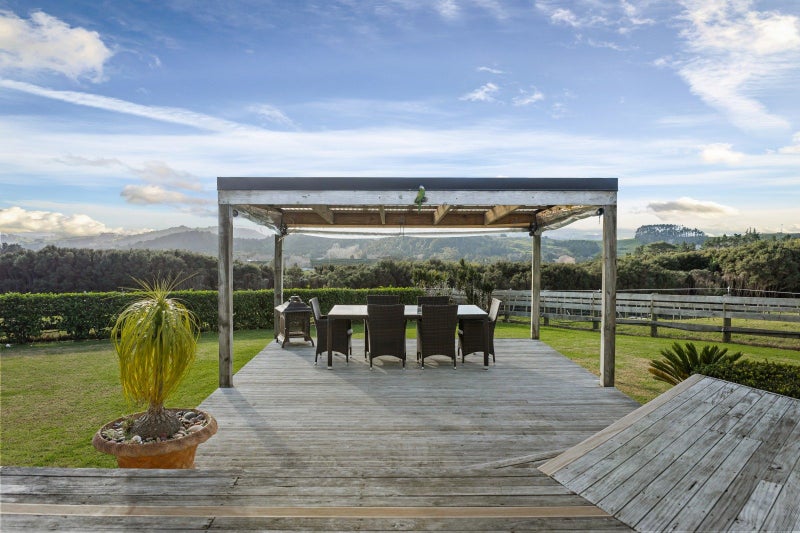 818 Horseshoe Bush Road, Kaukapakapa - Carousel 2
