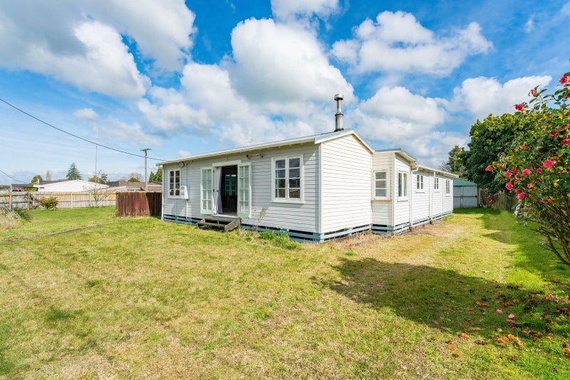 45 Rangatira Drive, Mangakino - Carousel 18