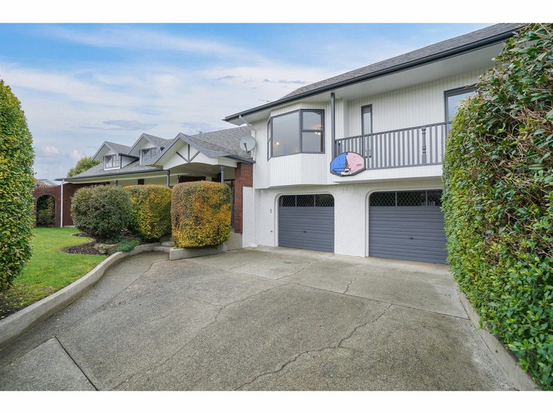 27 Kildare Drive, Waikiwi, Invercargill - Carousel 2