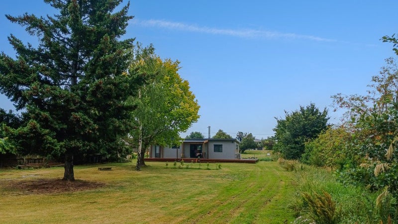 37 John Street, Ranfurly, Ranfurly - Carousel 1