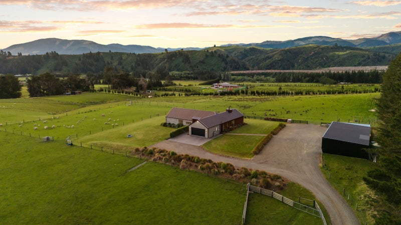 548 Loburn Kowai Road, Loburn, Loburn - Carousel 1