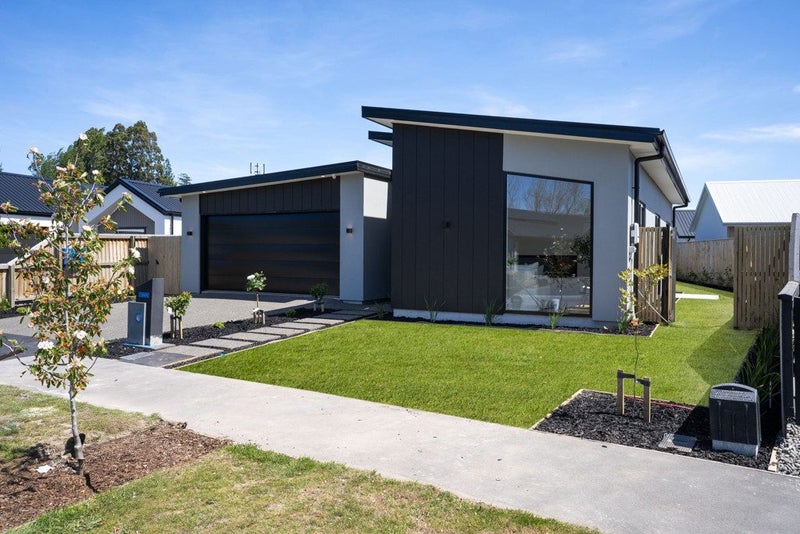 11 Meadow Stream Drive, Casebrook, Christchurch - Carousel 26