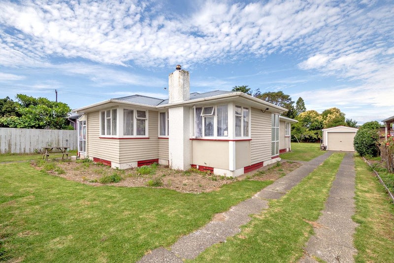 18 St John Street, Opotiki - Carousel 1