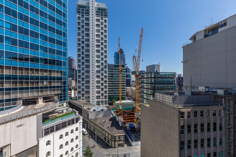 10K/23 Emily Place, Auckland Central, Auckland - Carousel 2