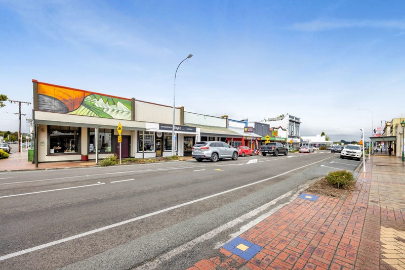 160 High Street, Waimate, Waimate - Carousel 2