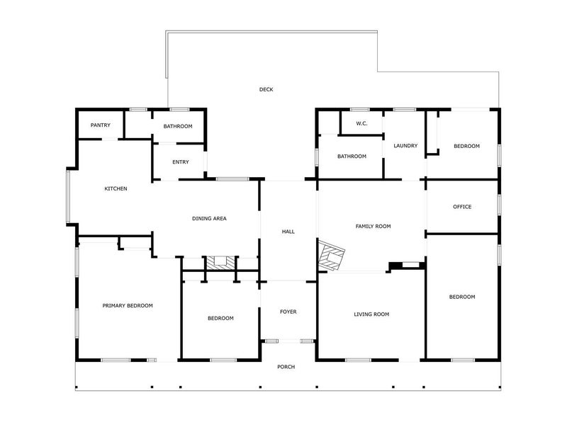 512A Parewanui Road, Bulls - Carousel 50