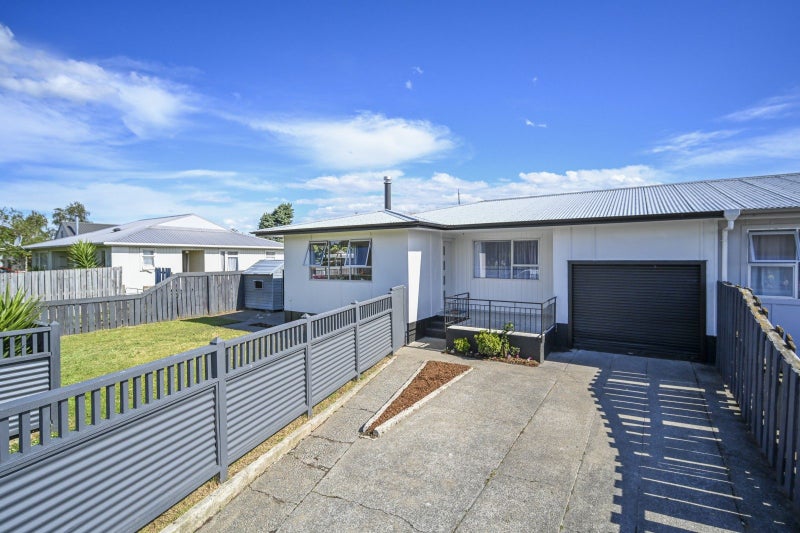 8 Cartier Crescent, Flaxmere, Hastings - Carousel 11