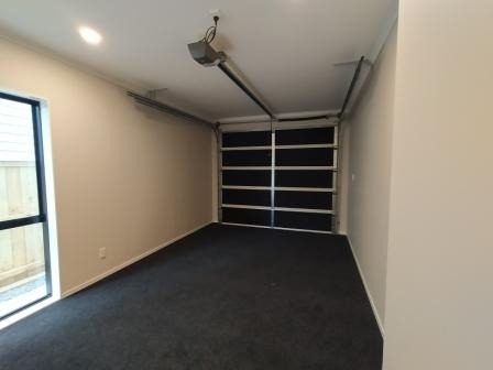 43B Line Road, Glen Innes, Auckland City, Auckland - Carousel 14