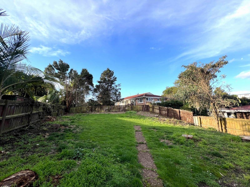 67 Kay Drive, Blockhouse Bay, Auckland - Carousel 11