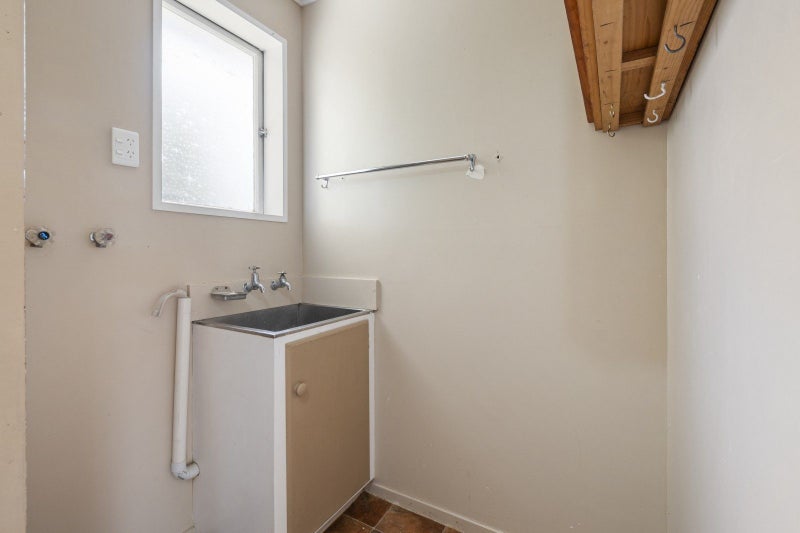 12 Vance Street, Shannon, Shannon - Carousel 21