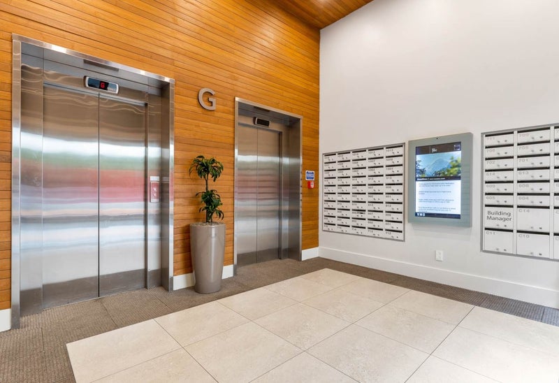 203/27 Union Street, Auckland Central, Auckland - Carousel 7