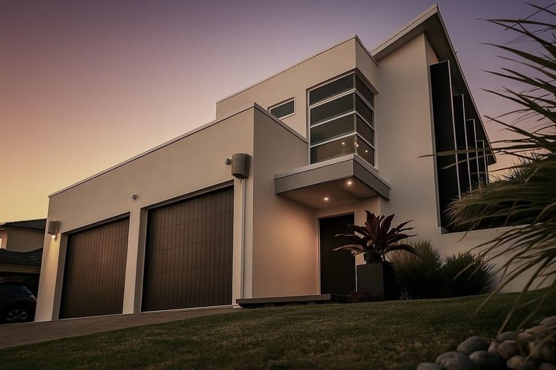 16 Southworth Place, Grandview Heights, Hamilton - Carousel 19