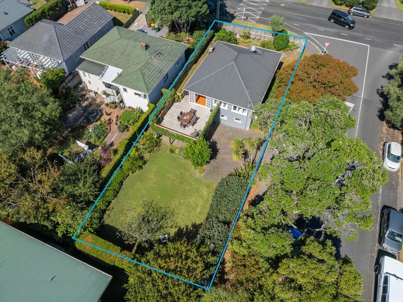 43 Harlston Road, Mount Albert, Auckland - Carousel 2