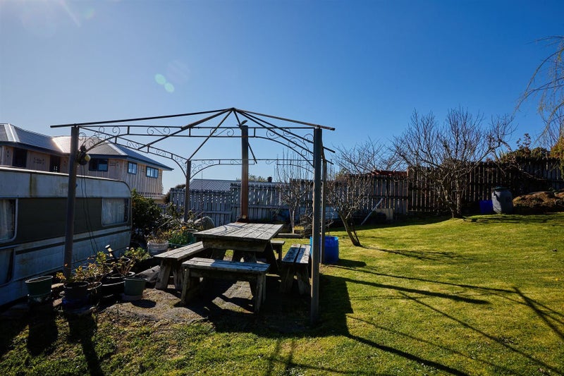 Property Valuation for 17 Bayview Street, Kaikoura Trade Me Property