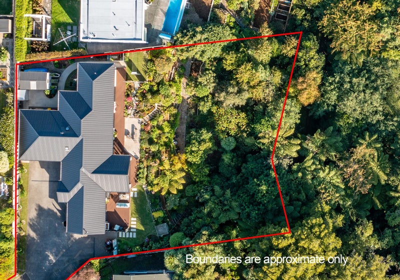 30B Redwood Crescent, Hurdon, New Plymouth - Carousel 27