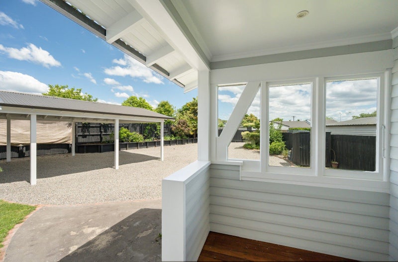 7A Charlotte Lane, Brightwater, Brightwater - Carousel 2