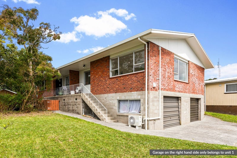 1/4 Illana Place, Ranui, Auckland - Carousel 2