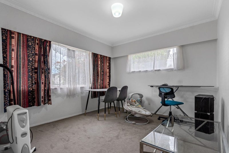 1/55 Omana Road, Papatoetoe, Auckland - Carousel 17