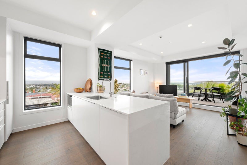 303/393 Great North Road, Grey Lynn, Auckland - Carousel 2