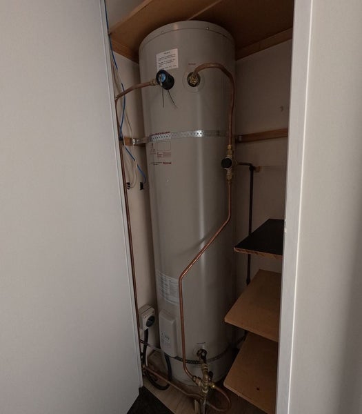 951 East Coast Road, Torbay, North Shore City, Auckland - Carousel 24