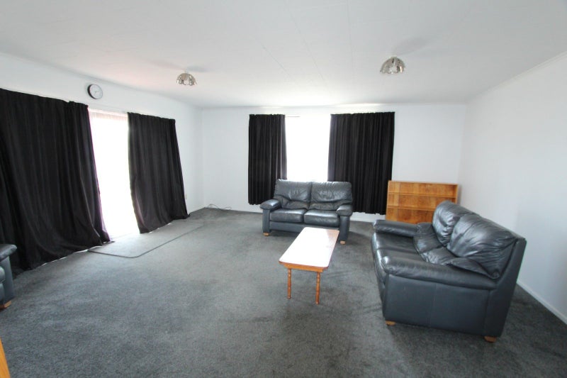 5 Solway Place, Tokoroa, Tokoroa - Carousel 2