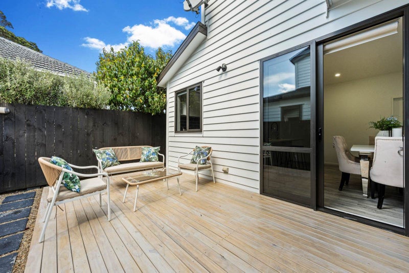 204A Church Street, Onehunga, Auckland - Carousel 2