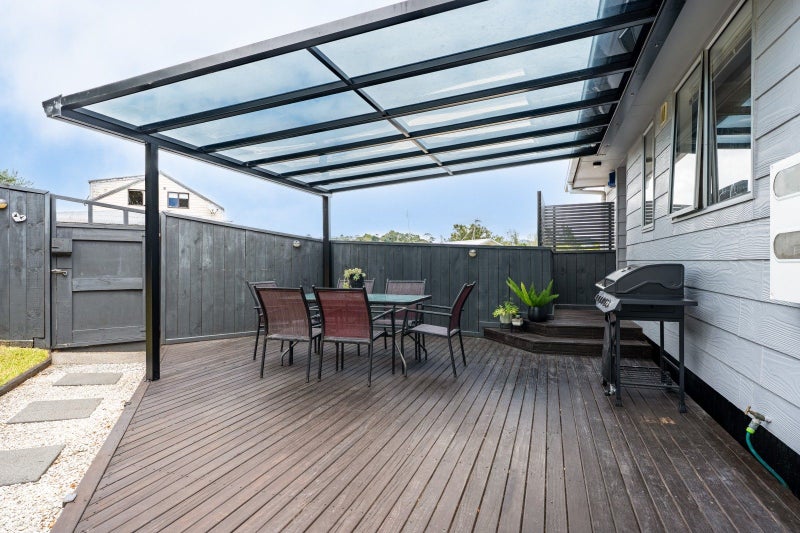 1/63 Rosier Road, Glen Eden, Auckland - Carousel 2