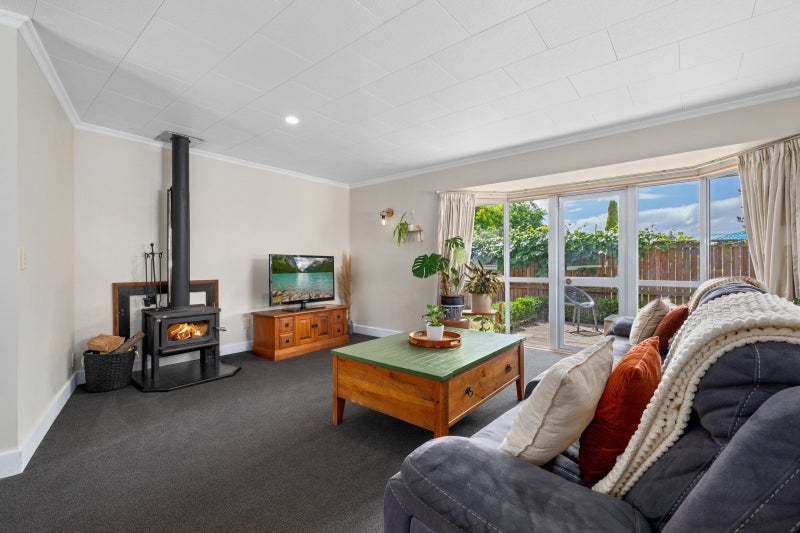 136A HOWICK RD, Redwoodtown, BLENHEIM - Carousel 2