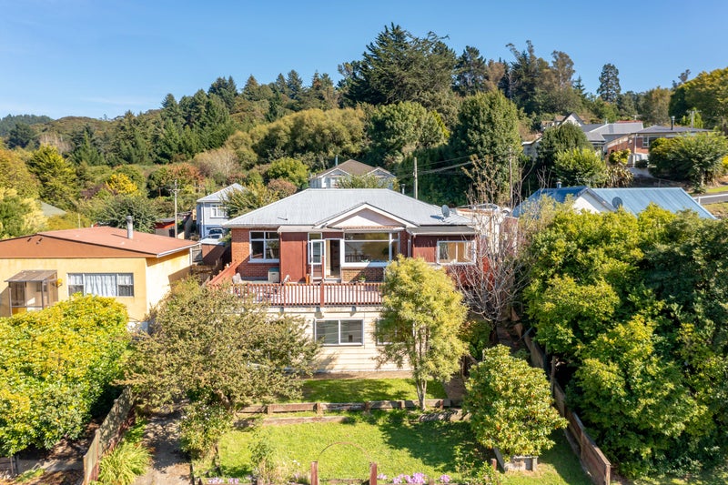 20 Manchester Street, Bradford, Dunedin - Carousel 1