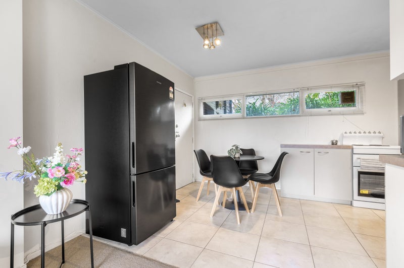 2/149 Ladies Mile, Ellerslie, Auckland - Carousel 2