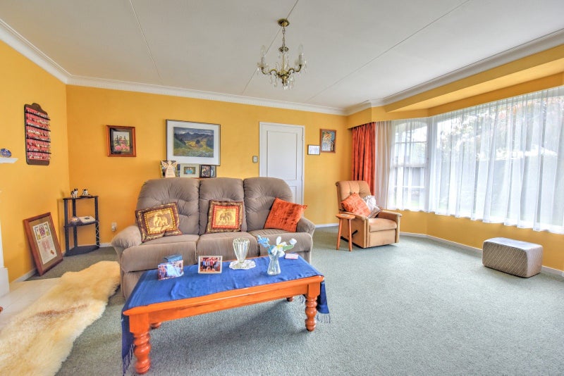 5 Aranui Place, Gore, Gore - Carousel 2