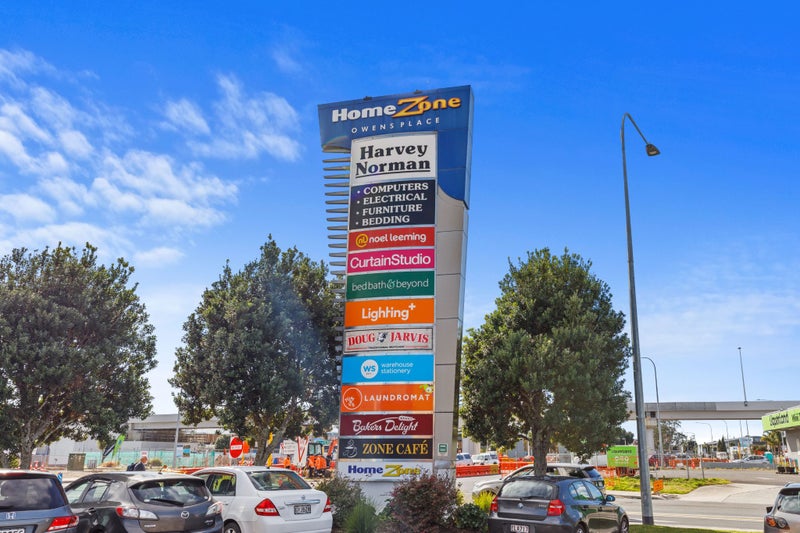 9 Plateau Heights, Mount Maunganui, Mount Maunganui - Carousel 29
