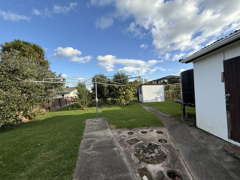 7 Greers Road, Weymouth, Manukau City, Auckland - Carousel 11