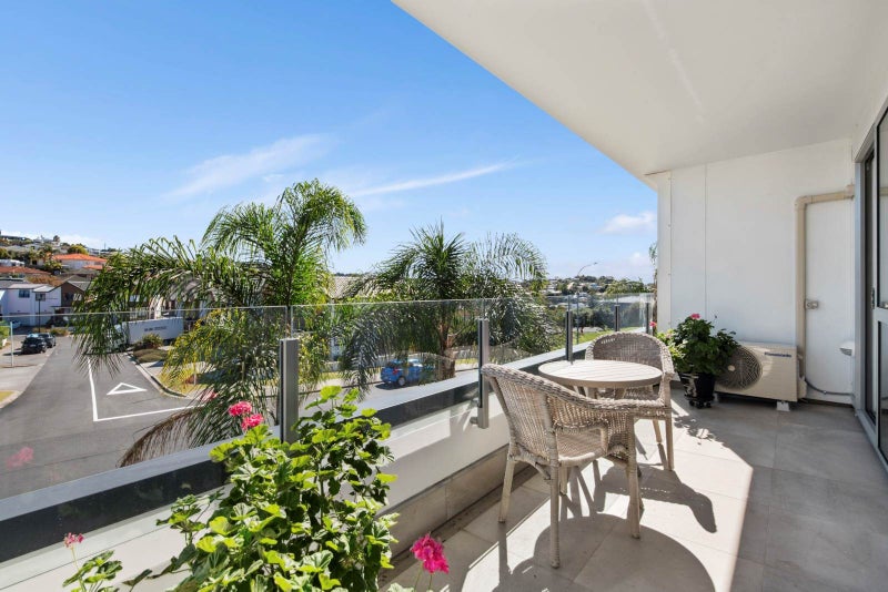 107/17 Link Crescent, Stanmore Bay, Whangaparaoa - Carousel 1