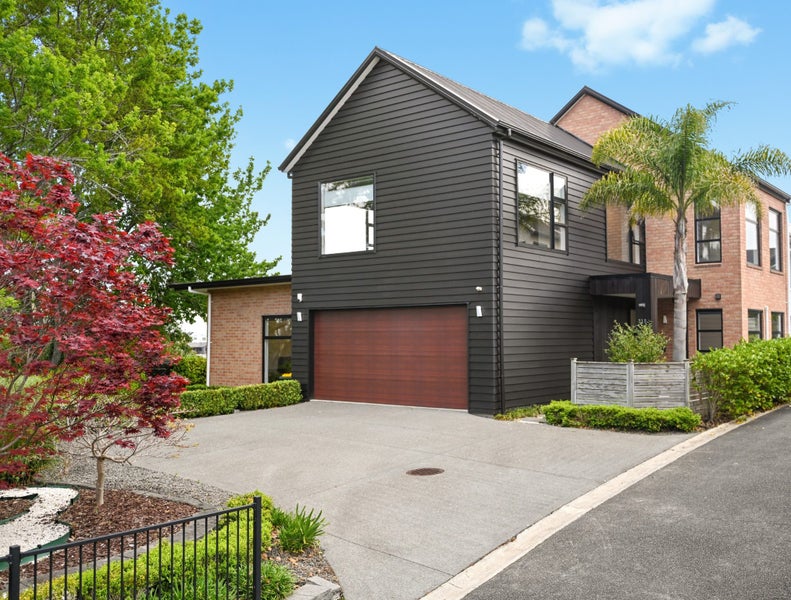 3B Lake Domain Drive, Frankton, Hamilton - Carousel 2