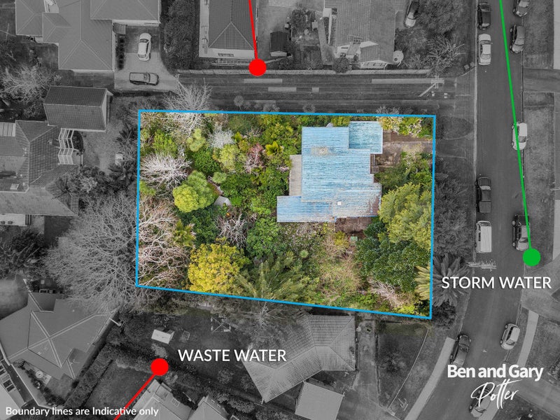 Property Valuation for 63 Corunna Road, Milford, Auckland Trade Me