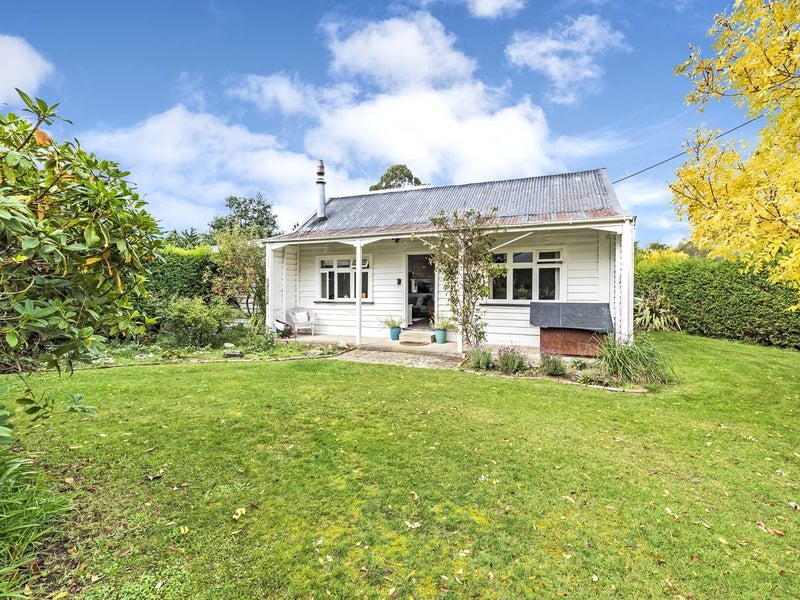 48 Pocock Road, Springfield, Springfield - Carousel 32