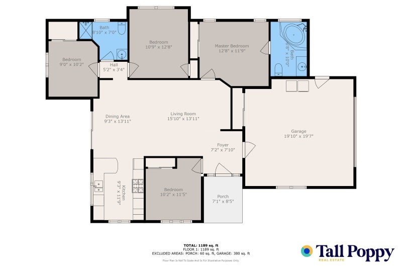 5/277 Williams Street, Te Awamutu, Te Awamutu - Carousel 24