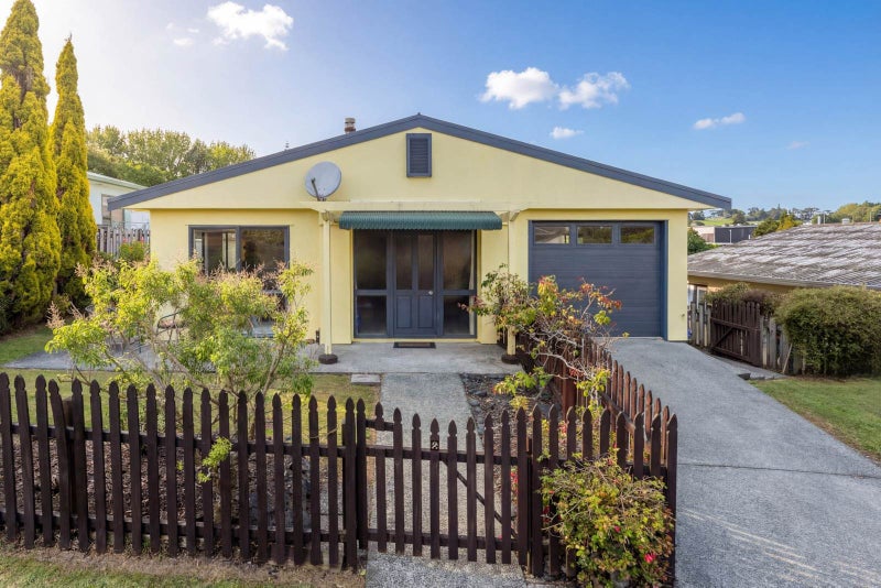 2/99 Hauiti Drive, Warkworth, Auckland - Carousel 1