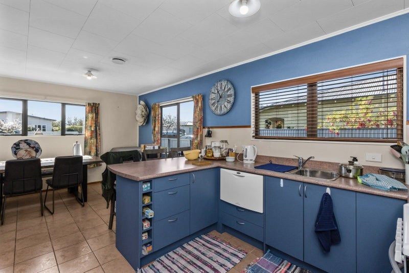 114 Garnett Street, Raureka, Hastings - Carousel 2